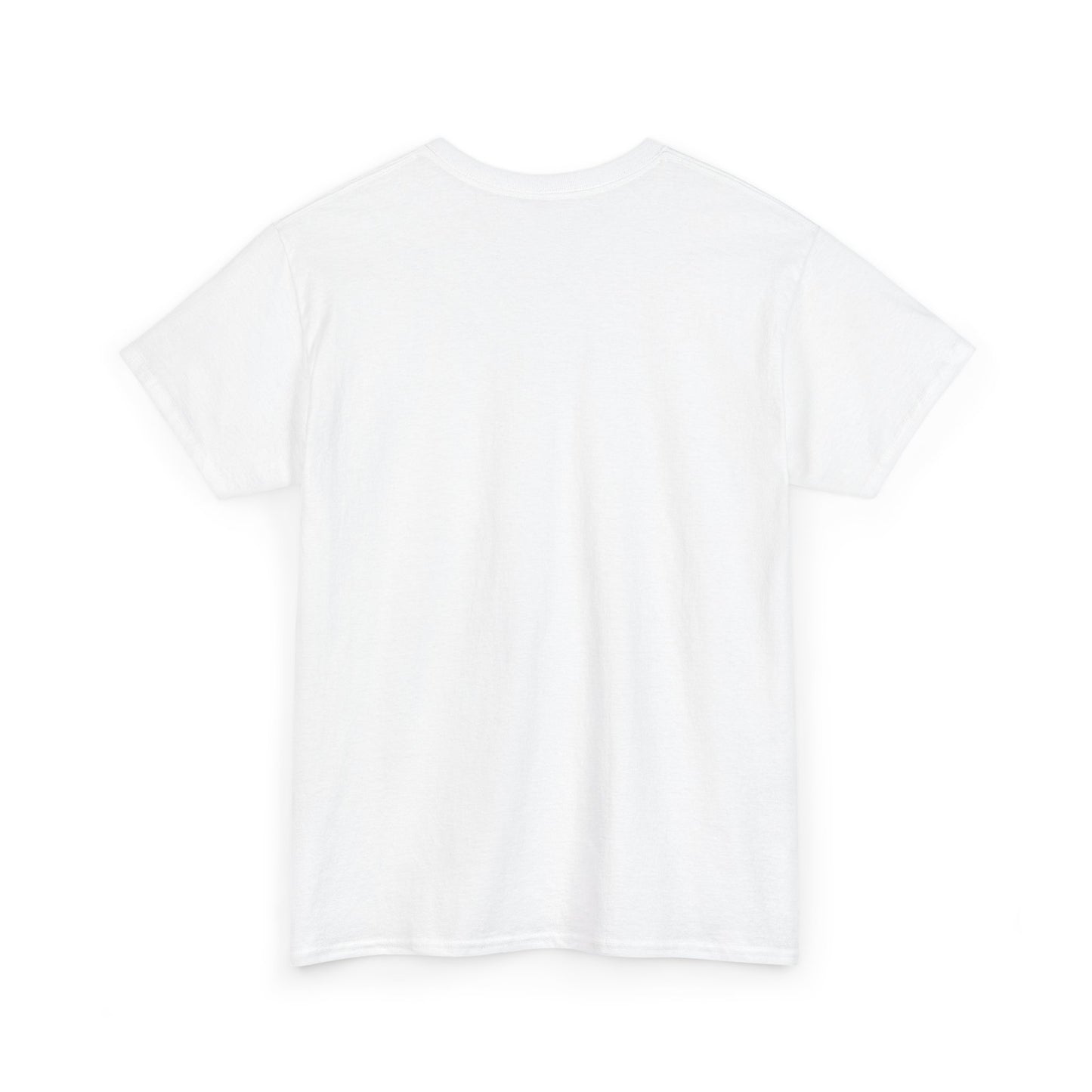 Bare Skunt Guyanese Shirt | Bold & Humorous Guyanese Graphic Tee | Unique Caribbean Pride Apparel | Guyana Pride Tee | Guyanese Slang