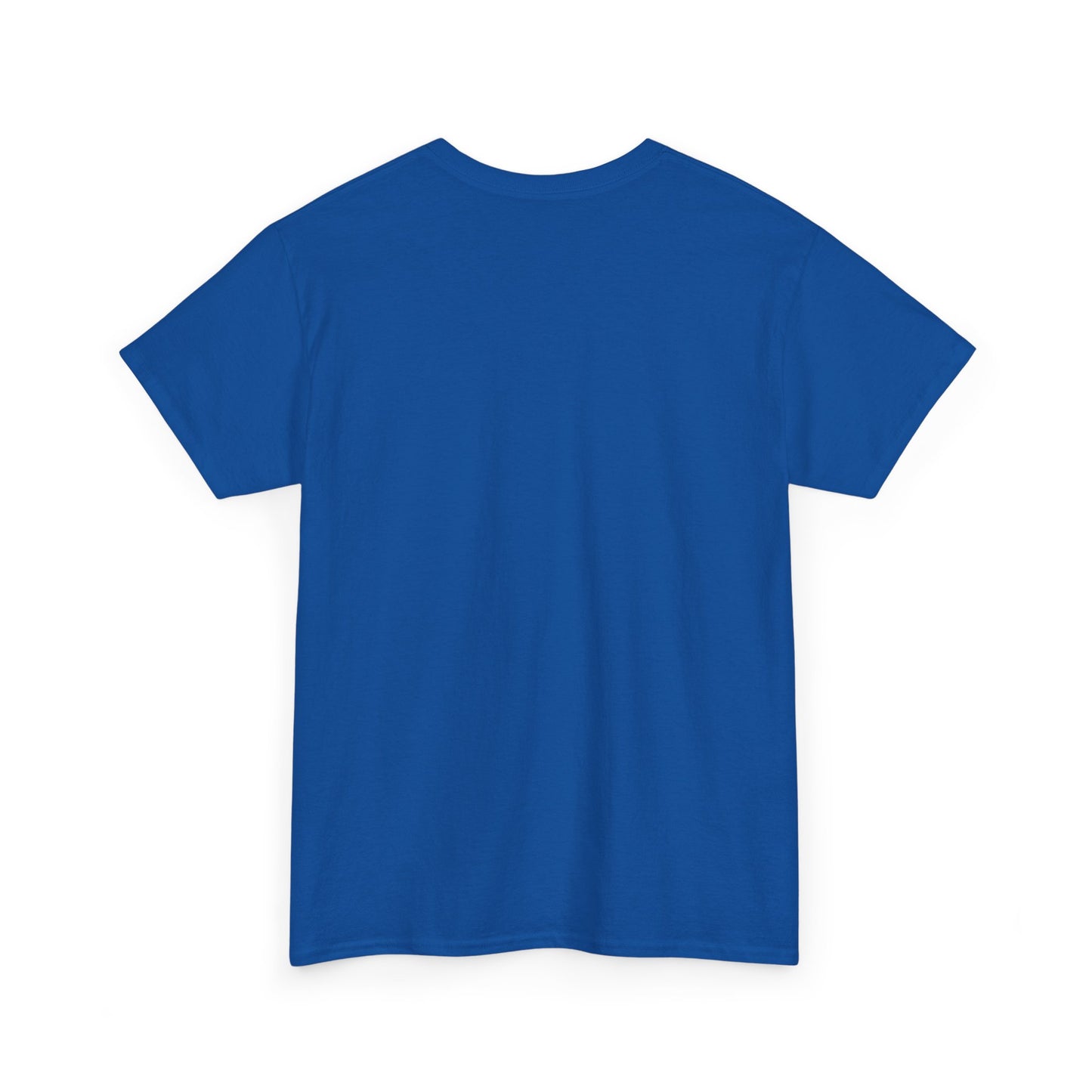 Bare Skunt Guyanese Shirt | Bold & Humorous Guyanese Graphic Tee | Unique Caribbean Pride Apparel | Guyana Pride Tee | Guyanese Slang