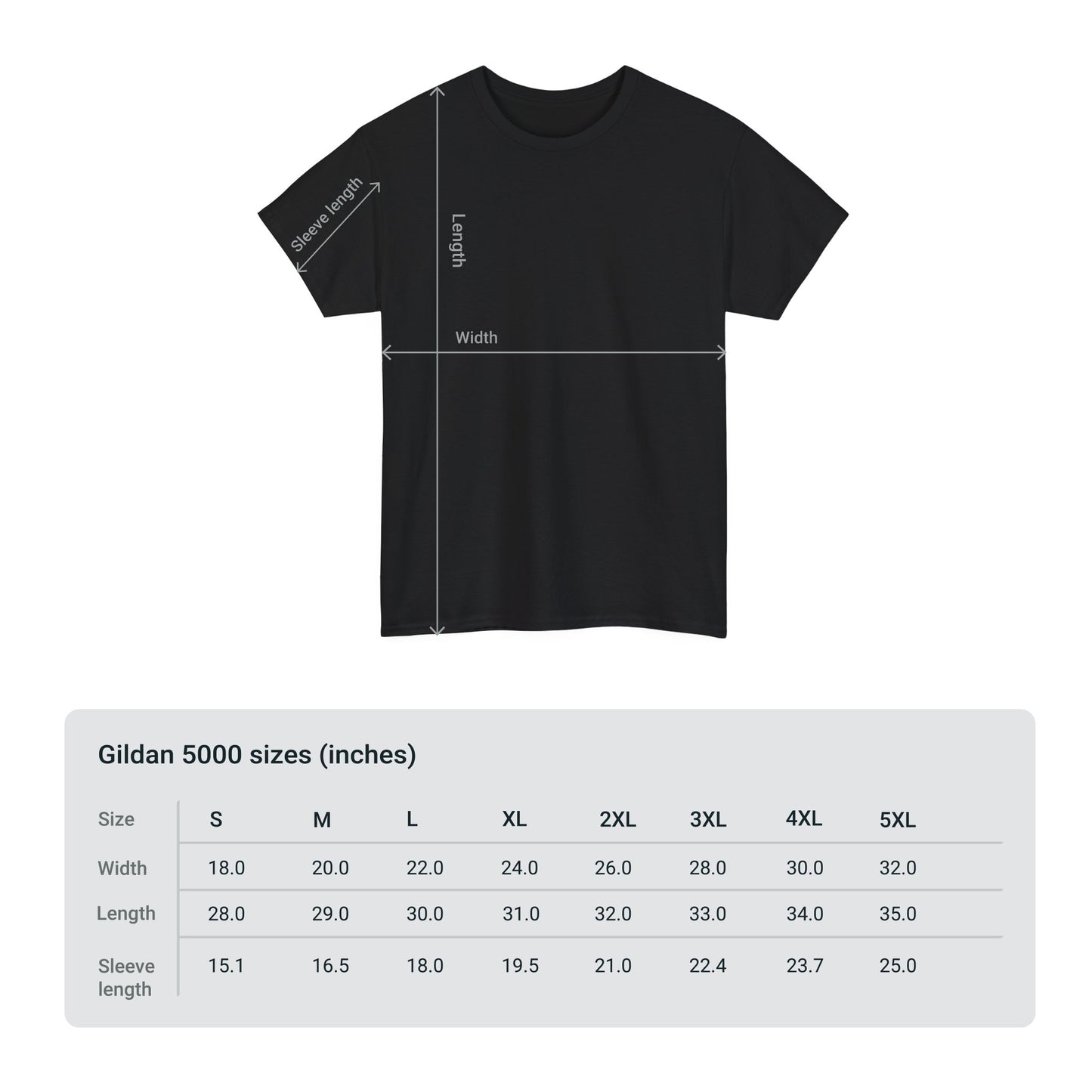Guyana Amazon Warriors CPL Shirt Official Cricket Shirt by Soca Junkie | Guyana Amazon Warriors Fan Gear | Comfortable Sportswear