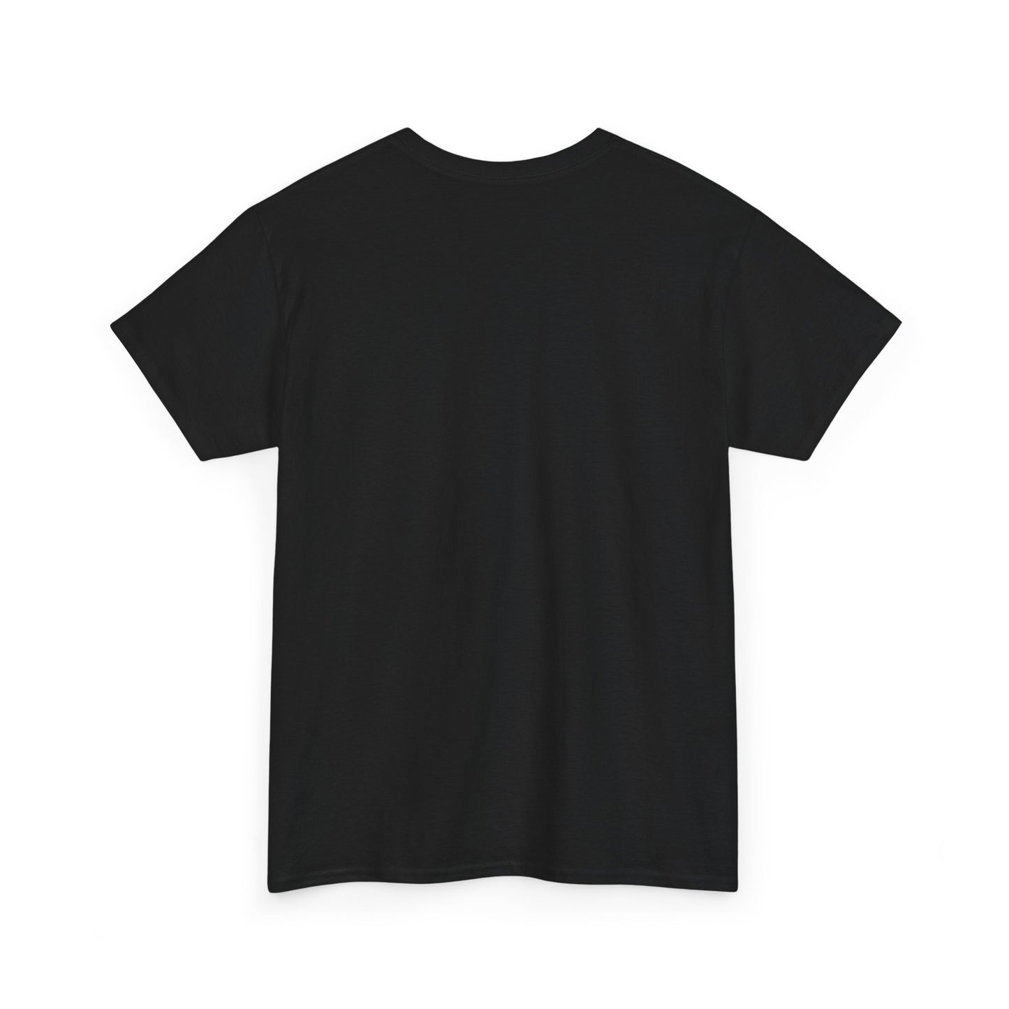 Bare Skunt Guyanese Shirt | Bold & Humorous Guyanese Graphic Tee | Unique Caribbean Pride Apparel | Guyana Pride Tee | Guyanese Slang